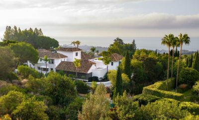 Is Spain Safe? What Luxury Travelers Actually Need to Know