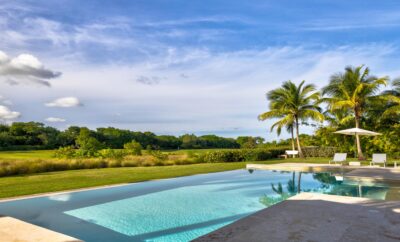 Best Places to Travel in May: 12 Luxury Destinations for Sun, Style, and Space