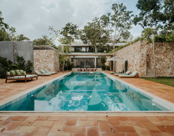 Casa Xolo