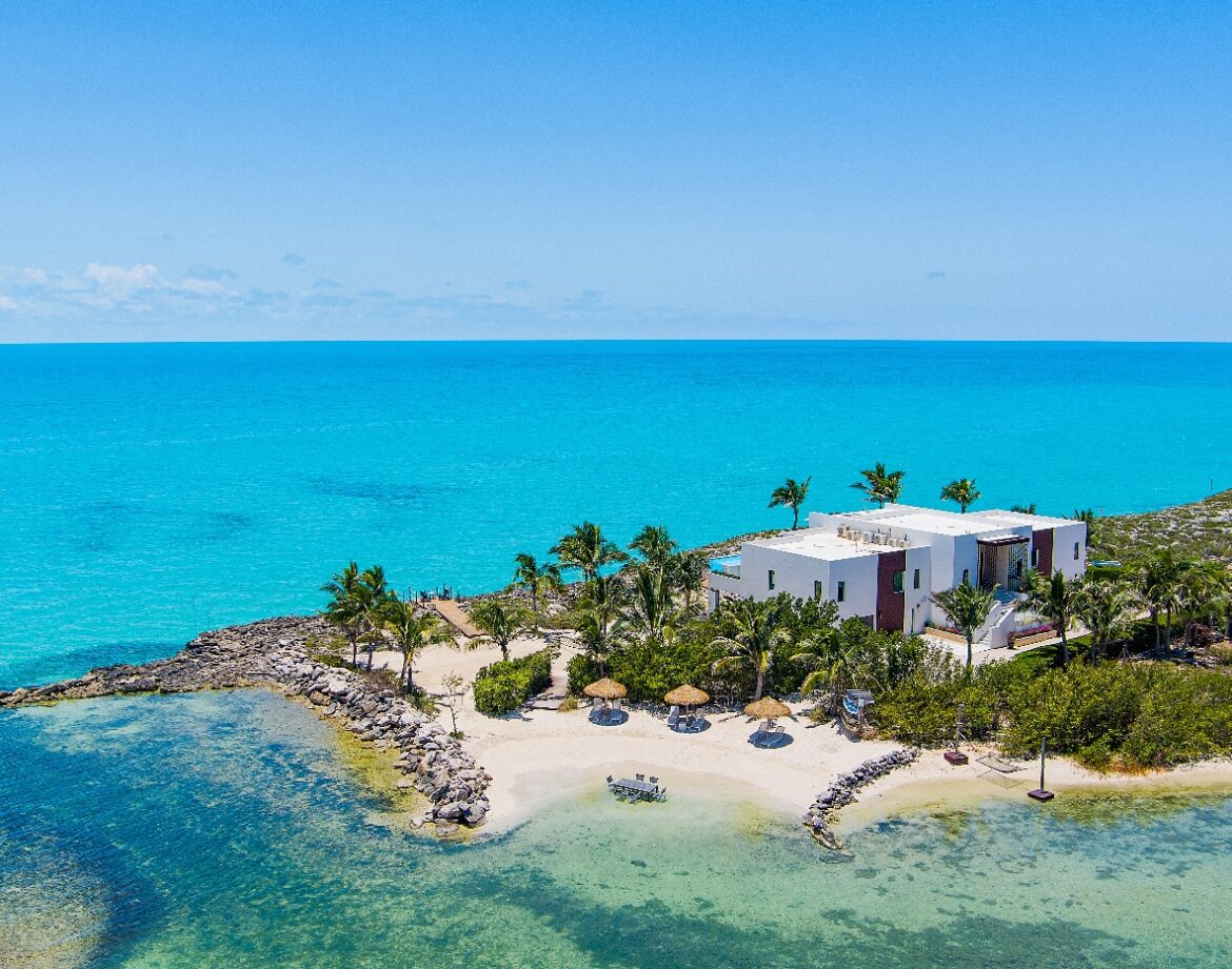 Spring Break Vacation Ideas: 25 Luxury Escapes Worth Booking