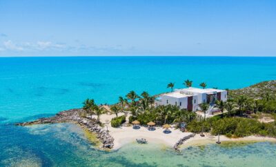 Spring Break Vacation Ideas: 25 Luxury Escapes Worth Booking