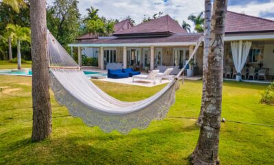 Your Fast Track to Sun: Closest Caribbean Island to NYC