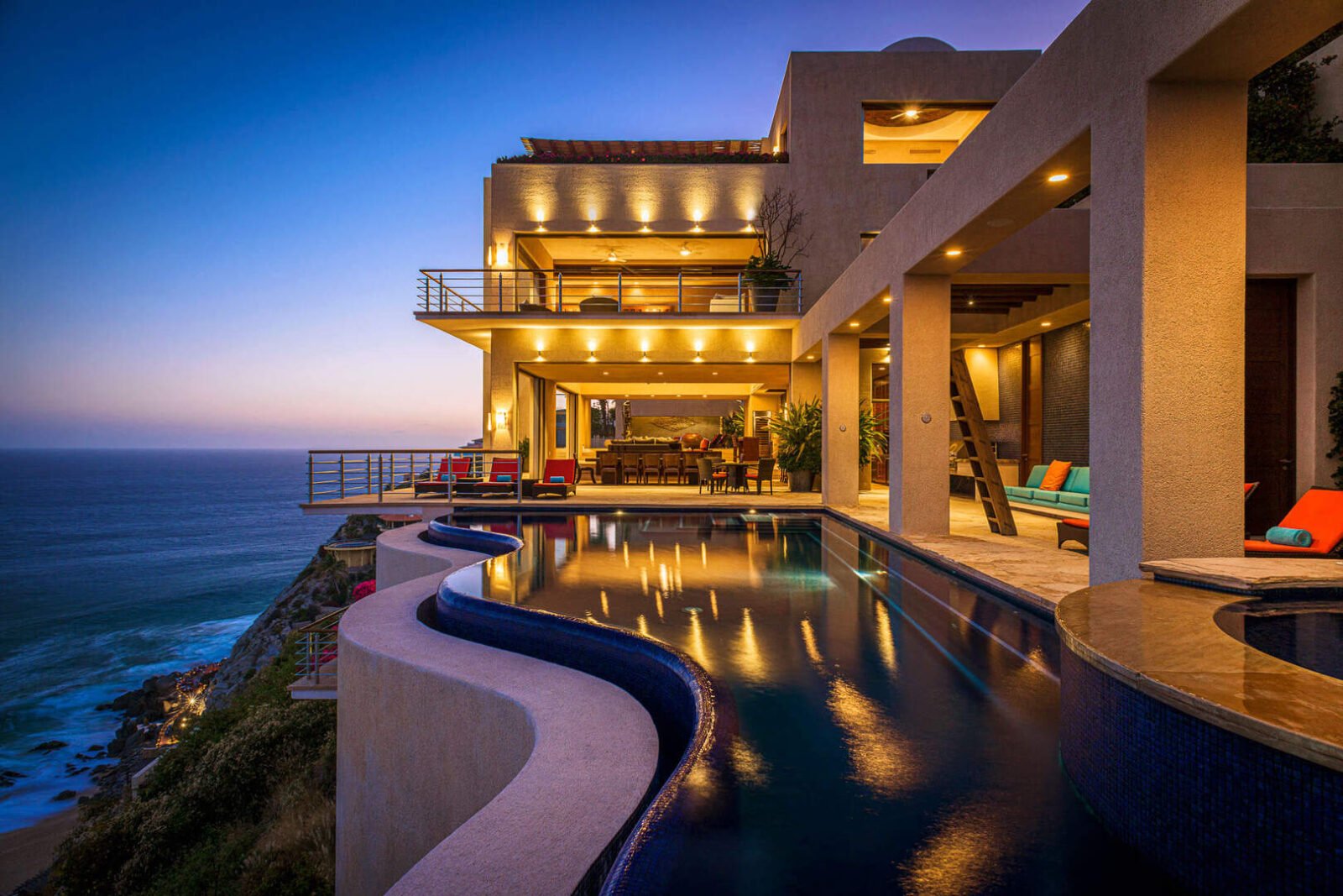 Do You Need a Passport to Go to Mexico