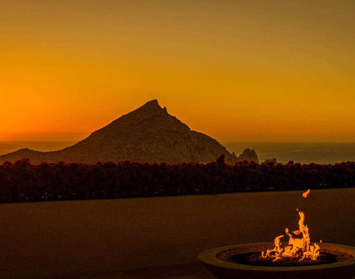 Do You Need a Passport to Go to Mexico? Requirements by Air, Land, and Sea