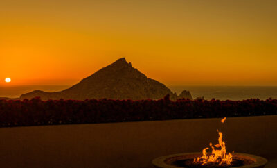 Do You Need a Passport to Go to Mexico? Requirements by Air, Land, and Sea