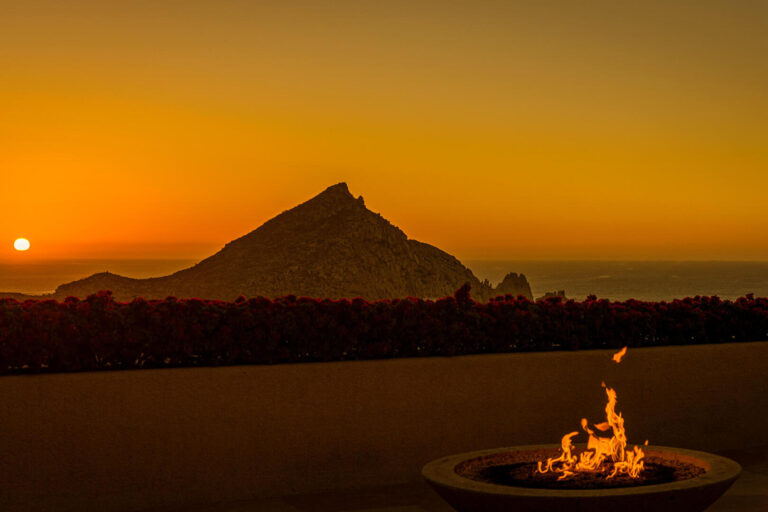 Do You Need a Passport to Go to Mexico? Requirements by Air, Land, and Sea - Villa Bellisima Los Cabos Mexico 32