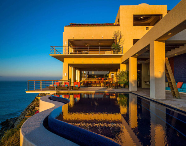 Vista Dream