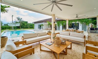 Top Sport Events in 2026: Where to Go for the Best Atmosphere