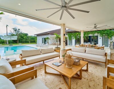 Luxury Villa Rentals and Mansions for Rent | Haute Retreats | 26 Top Sport Events in 2026: Where to Go for the Best Atmosphere