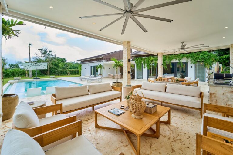 Top Sport Events in 2026: Where to Go for the Best Atmosphere - Villa Kari Haute Retreats 2025 3