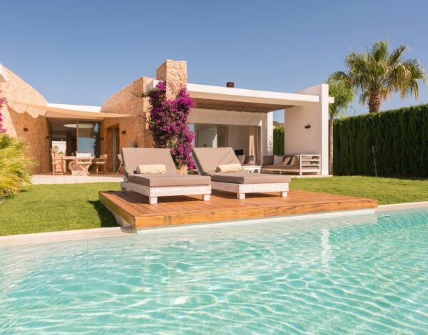 Casa Matias | 5 BR
