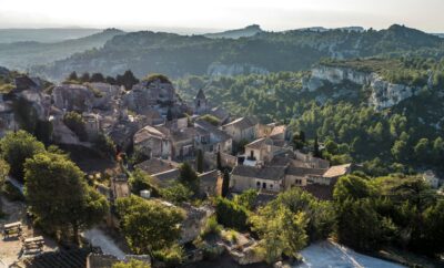 South of France Wedding Venues: The Most Luxurious Iconic Places to Say “I Do”