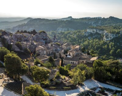 South of France Wedding Venues: The Most Luxurious Iconic Places to Say “I Do”