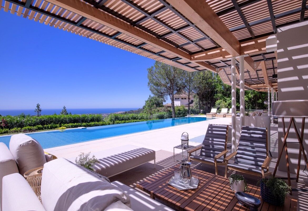 How to Get to Marbella: The Complete Arrival Guide for Luxury Travelers