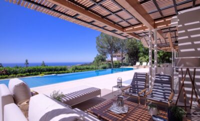 How to Get to Marbella: The Complete Arrival Guide for Luxury Travelers