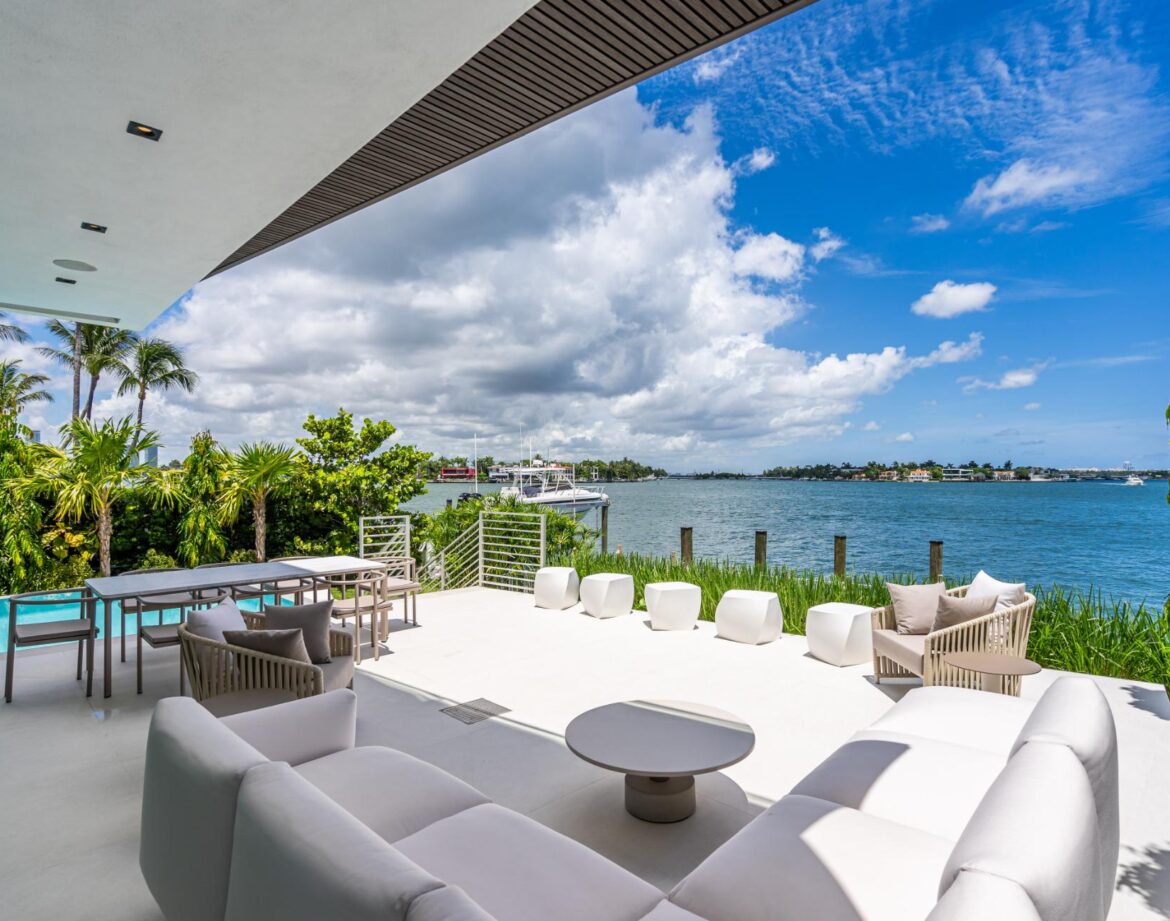 Miami Spring Break 2026: Weather, Crowds, and the Best Weeks to Visit