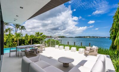 Miami Spring Break 2026: Weather, Crowds, and the Best Weeks to Visit