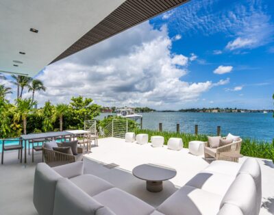 Miami Spring Break 2026: Weather, Crowds, and the Best Weeks to Visit