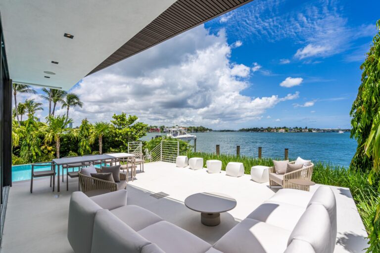 Miami Spring Break 2026: Weather, Crowds, and the Best Weeks to Visit - villa isabella miami haute retreats 2026 1