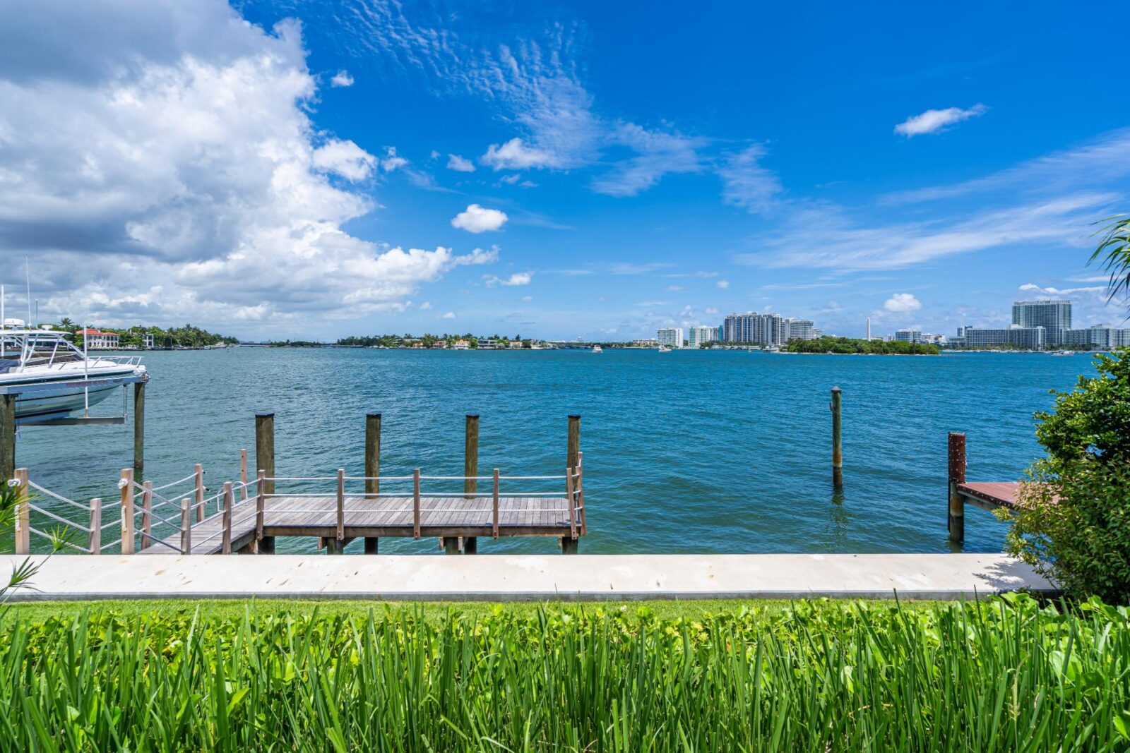 The Best Places to Visit in Summer USA with Family: A 2026 Guide for Discerning Travelers 6 The Best Places to Visit in Summer USA with Family: A 2026 Guide for Discerning Travelers - villa isabella miami haute retreats 2026 2