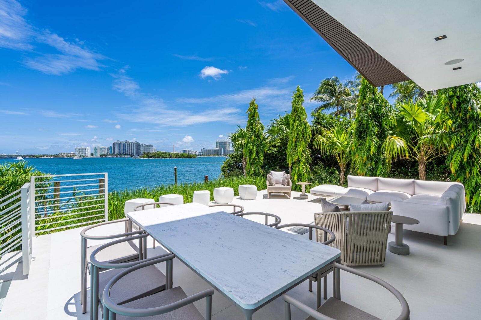 Best Places to Travel in May: 12 Luxury Destinations for Sun, Style, and Space 1 Best Places to Travel in May