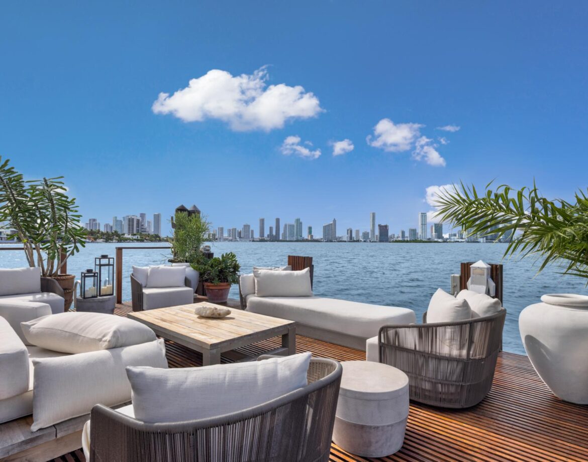 Florida Weather in May: Why It’s One of the Best Times to Visit