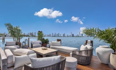 Florida Weather in May: Why It’s One of the Best Times to Visit