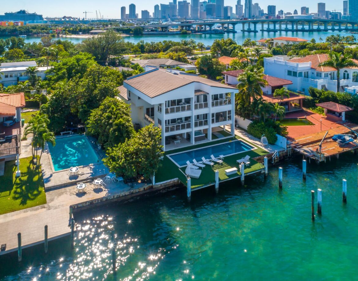 April Weather in Florida: What to Expect for Your Spring Vacation