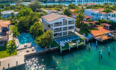 April Weather in Florida: What to Expect for Your Spring Vacation