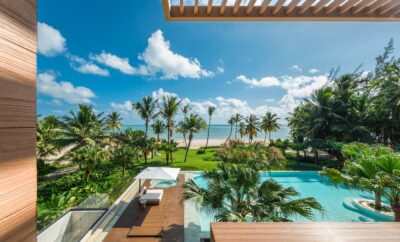 Caribbean Islands Close to California: The Easiest Escapes for West Coasters