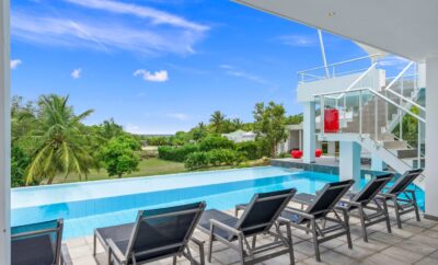 Flights to St Martin: Best Routes, Airports, and Travel Tips