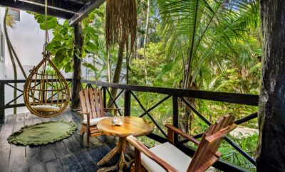 10 Best Summer Vacation Spots for Effortless Luxury and Easy Flights