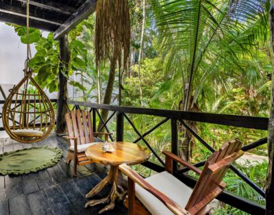 Luxury Villa Rentals and Mansions for Rent | Haute Retreats | 25 10 Best Summer Vacation Spots for Effortless Luxury and Easy Flights