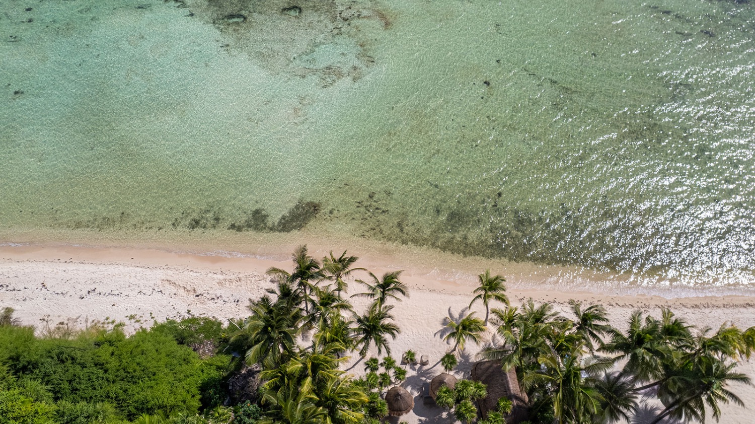 Best Beaches in the Caribbean: 25 Stunning Shores You’ll Want to Bookmark 1 Best Beaches in the Caribbean