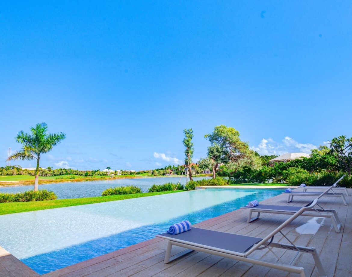 The Best Countries To visit in March for polished, private escapes