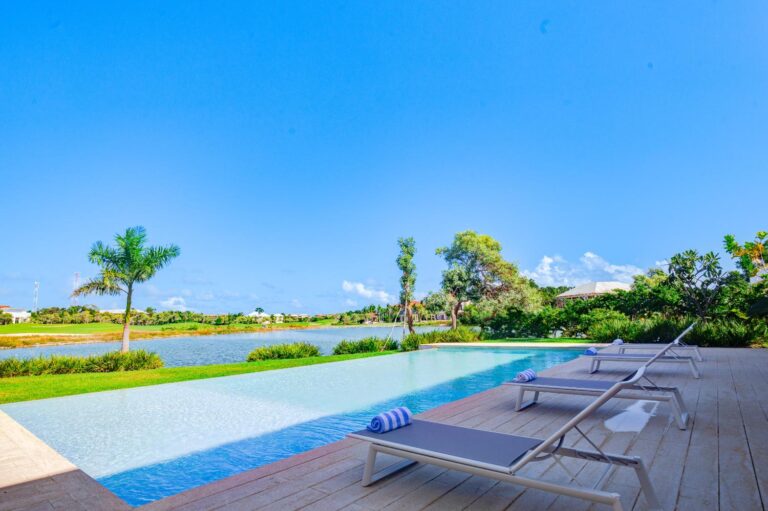 The Best Countries To visit in March for polished, private escapes - MG 5311 2 3