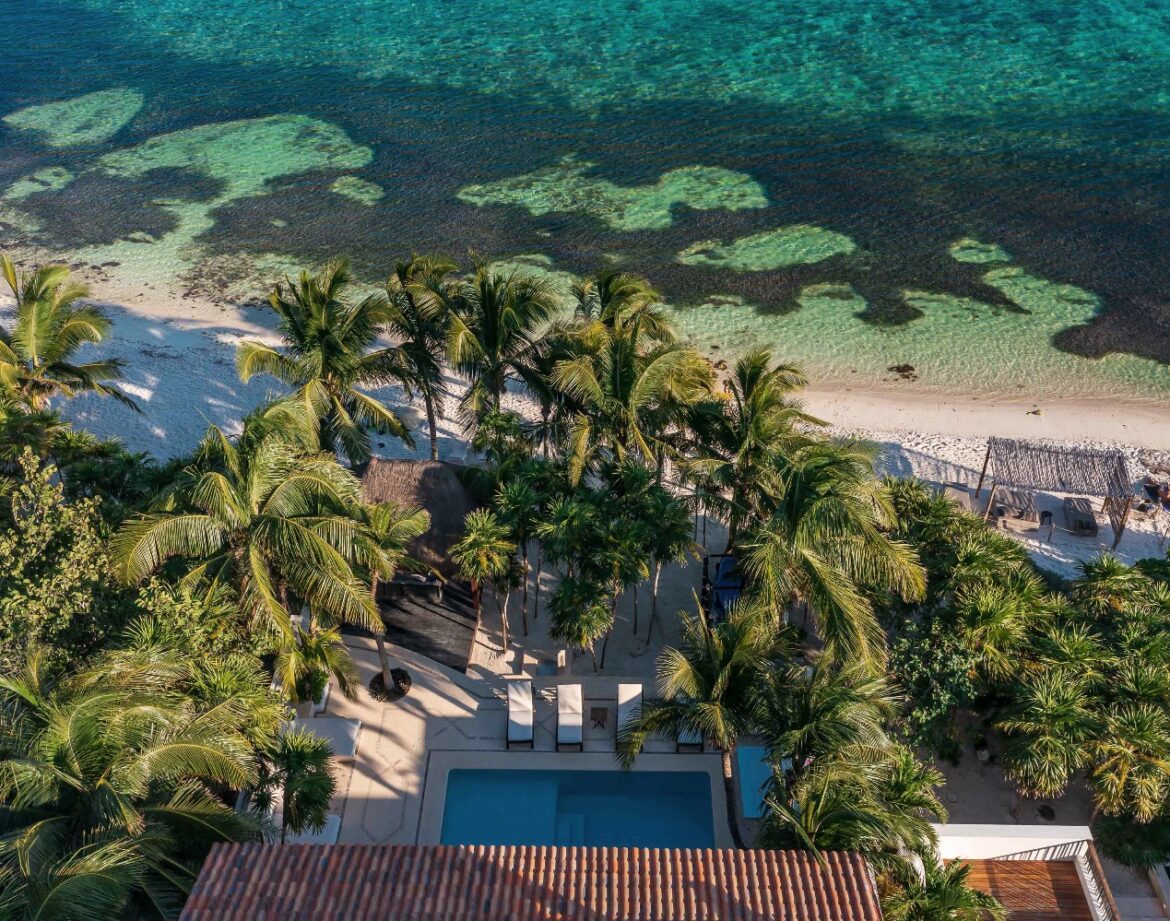 Best Places to Visit in July: Where to Go for the Ultimate Summer Reset