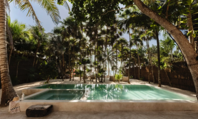 Tulum Beach Villa Rentals: 10 Best Beachfront Tulum Villas