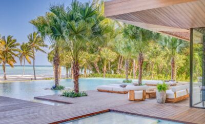 The Ultimate Guide to Things to Do in Dominican Republic