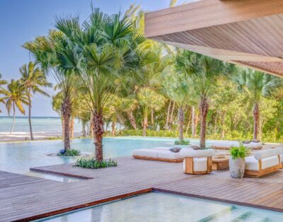 Luxury Villa Rentals and Mansions for Rent | Haute Retreats | 25 The Ultimate Guide to Things to Do in Dominican Republic