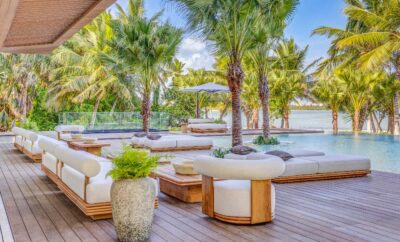 Do You Need a Passport to Go to Dominican Republic? What Travelers Should Know