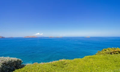 What Airlines Fly to St Barts? Your Complete 2026 Travel Guide