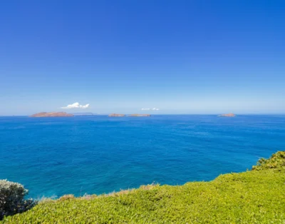 Luxury Villa Rentals and Mansions for Rent | Haute Retreats | 26 What Airlines Fly to St Barts? Your Complete 2026 Travel Guide