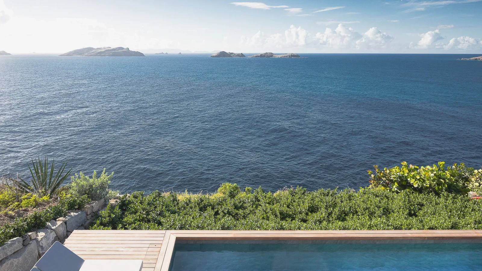 When Is Hurricane Season in the Caribbean? A Luxury Villa Traveler’s Guide - st barth villa rental VILLA DOMINGUE STBARTS HAUTE RATREATS OUTDOORS 7.jpg