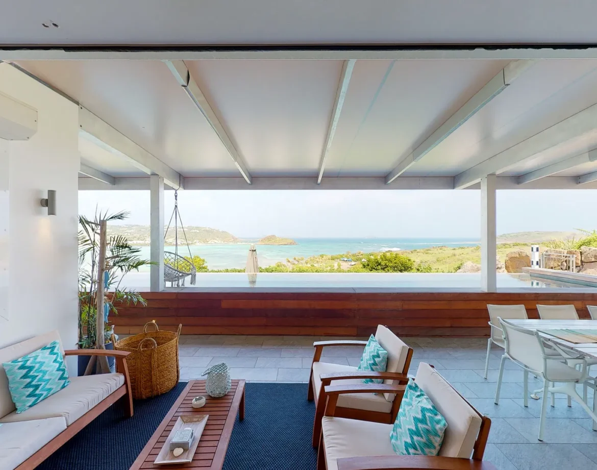 What Is the Best Time to Visit St Barts? A Complete Seasonal Guide