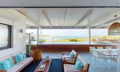 What Is the Best Time to Visit St Barts? A Complete Seasonal Guide