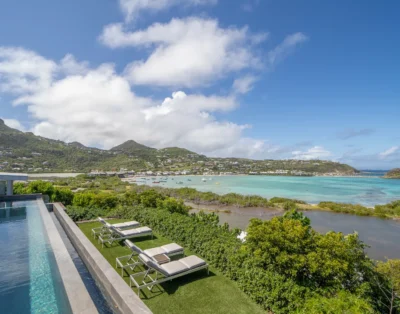 Luxury Villa Rentals and Mansions for Rent | Haute Retreats | 26 Do You Need a Passport for St Barts? Rules for US, UK, EU, and Canada