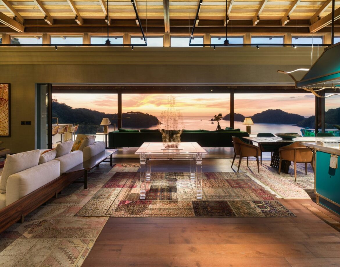 Most Expensive Places to Travel: 15 Elite Destinations for High-End Escapes