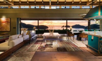 Most Expensive Places to Travel: 15 Elite Destinations for High-End Escapes