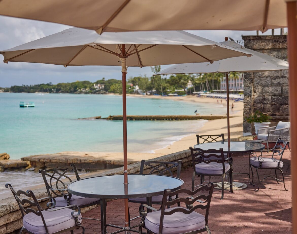 Where Should I Travel in April? 15 Luxury Destinations to Book Now